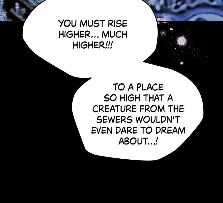 For Snow White Chapter 57 – Page 8