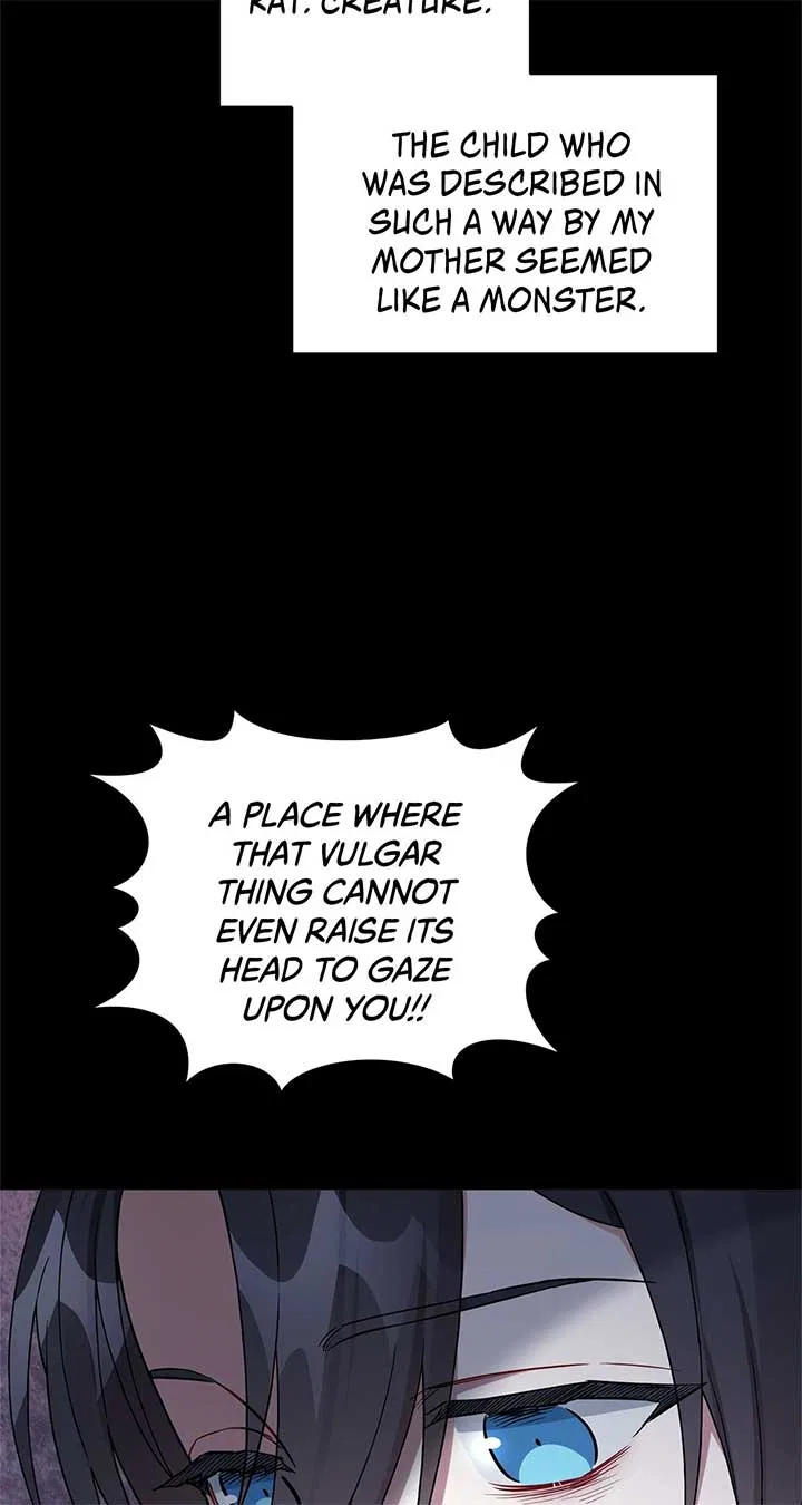 For Snow White Chapter 57 – Page 10