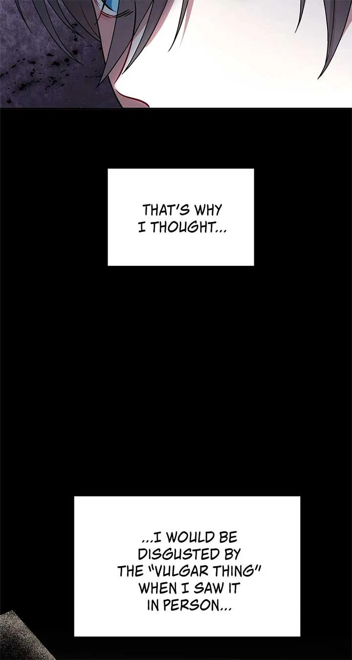 For Snow White Chapter 57 – Page 11