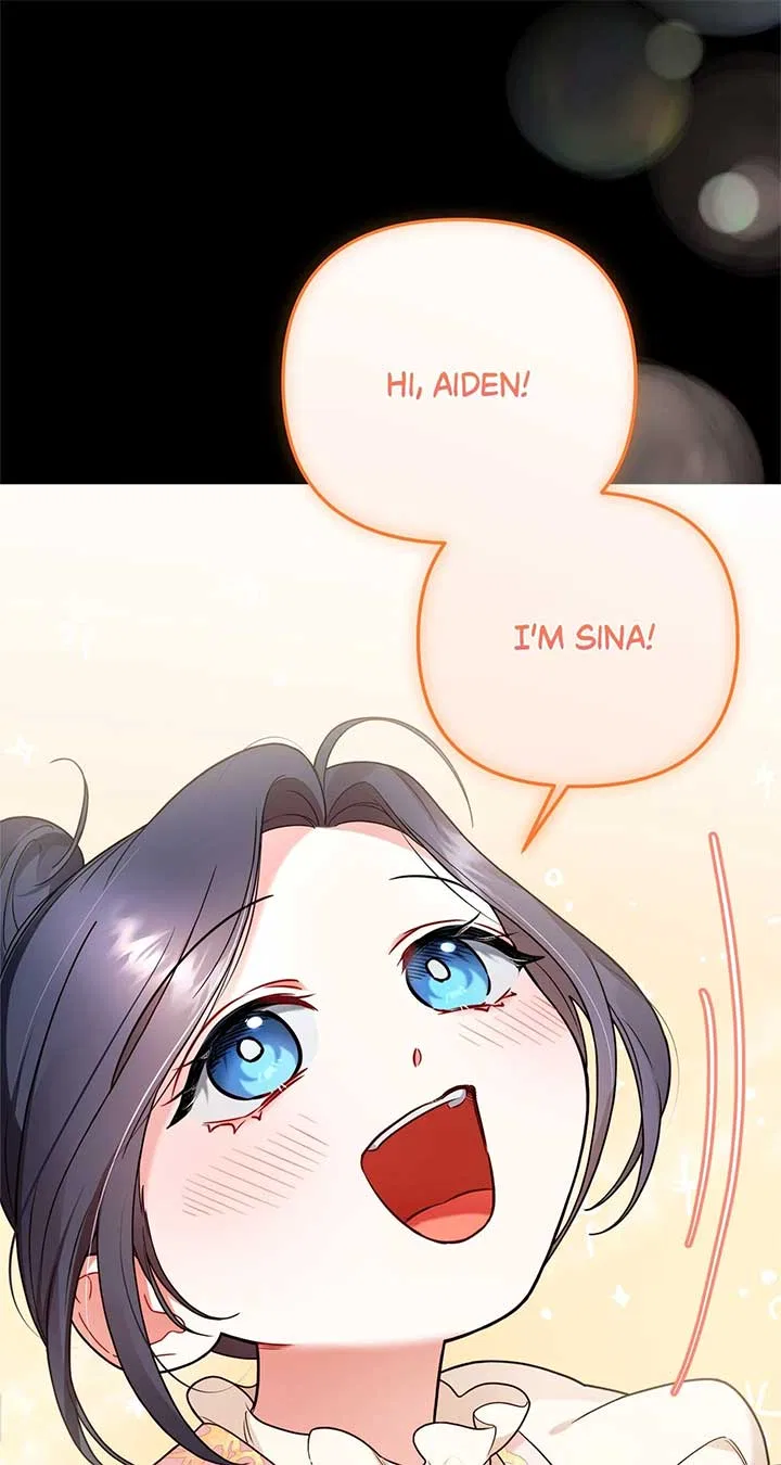 For Snow White Chapter 57 – Page 18