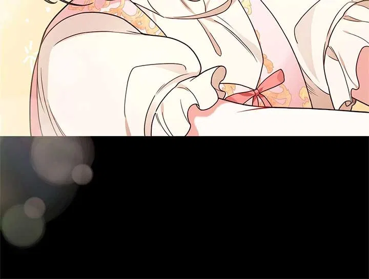 For Snow White Chapter 57 – Page 19