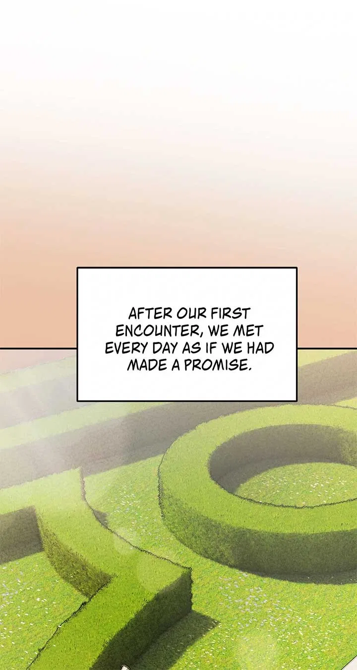 For Snow White Chapter 57 – Page 25