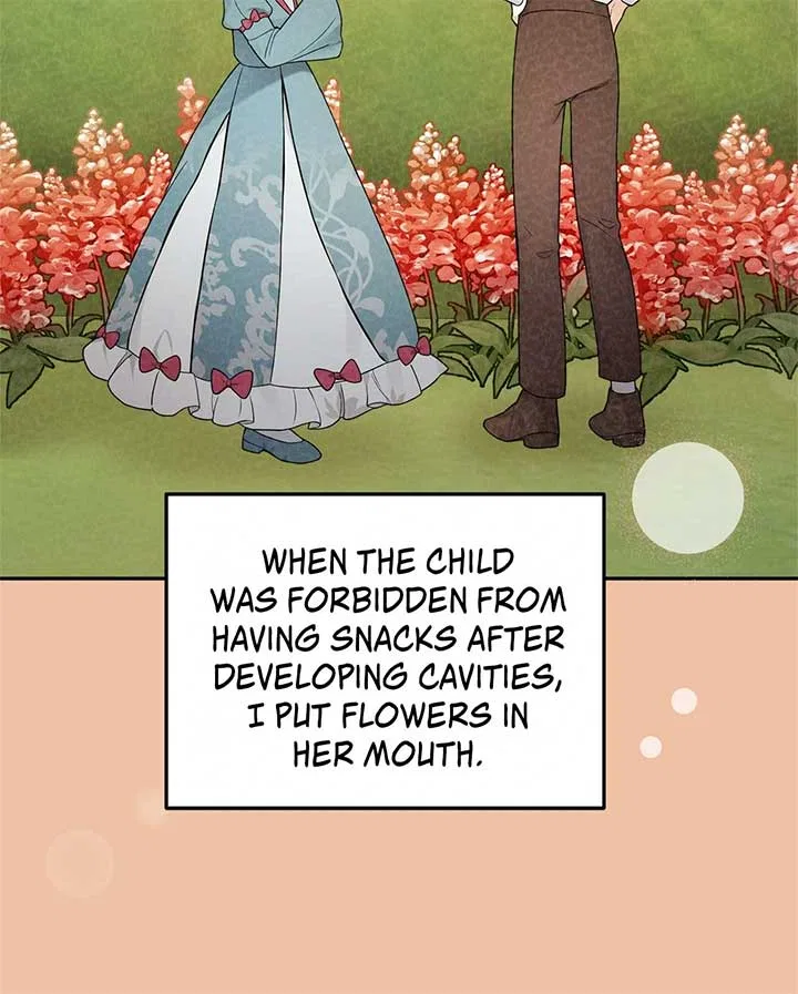 For Snow White Chapter 57 – Page 29