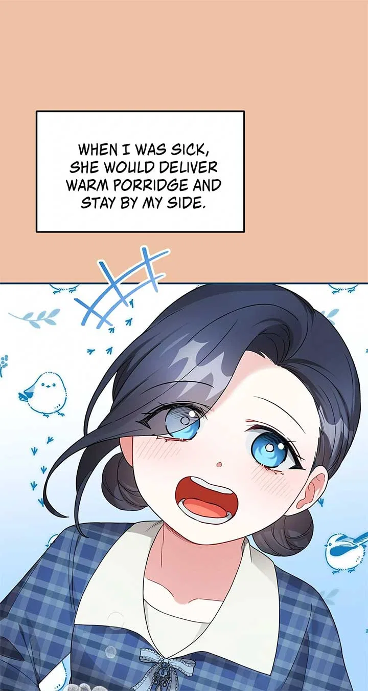 For Snow White Chapter 57 – Page 30