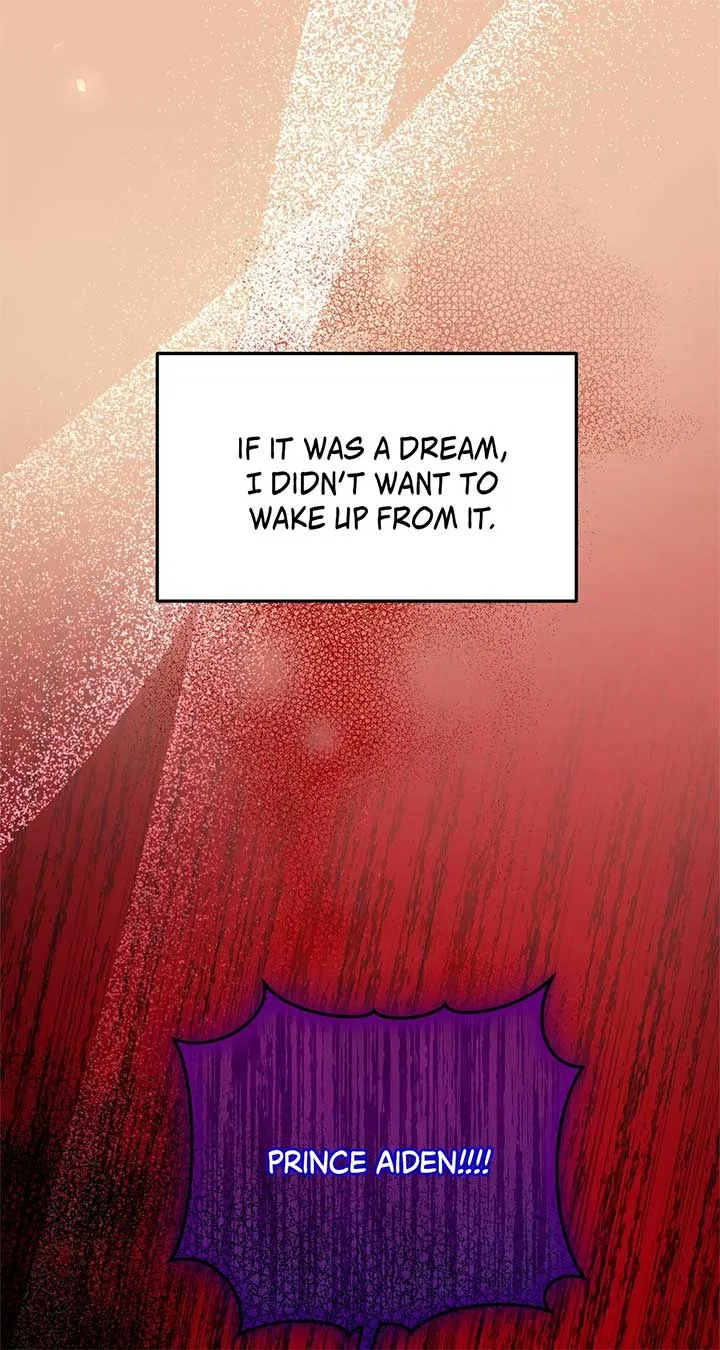 For Snow White Chapter 57 – Page 34
