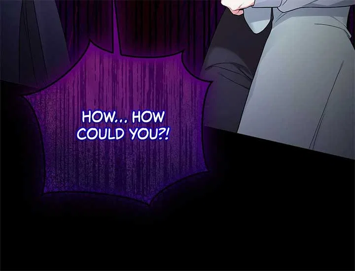 For Snow White Chapter 57 – Page 36