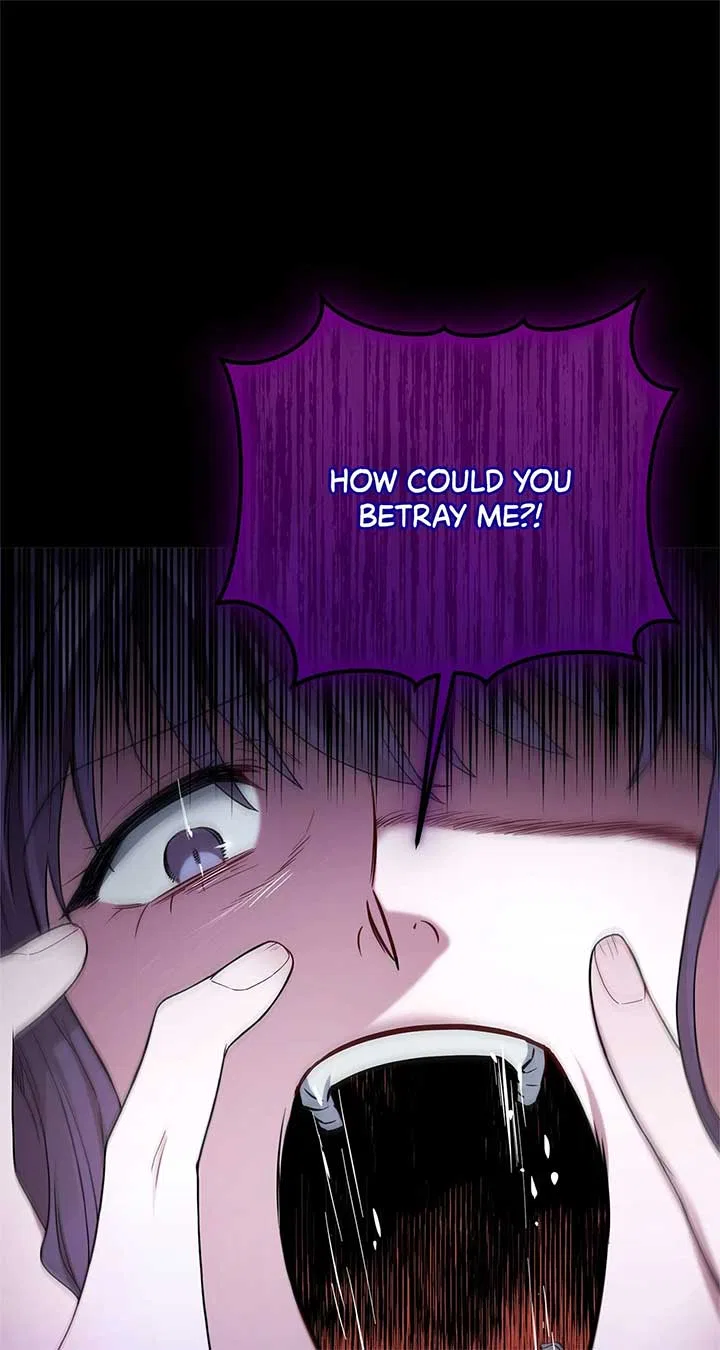 For Snow White Chapter 57 – Page 37