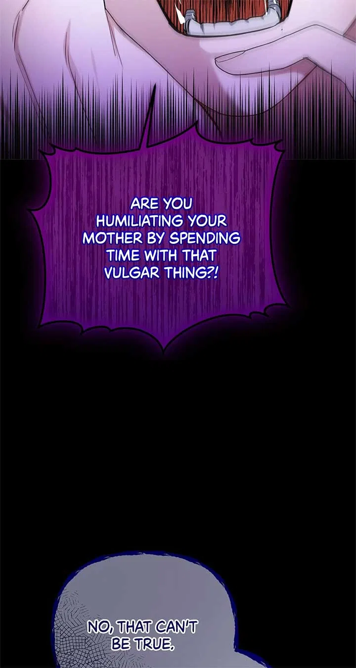 For Snow White Chapter 57 – Page 38