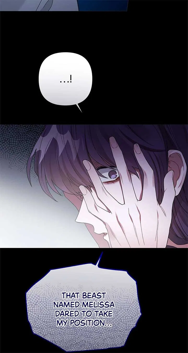 For Snow White Chapter 57 – Page 41