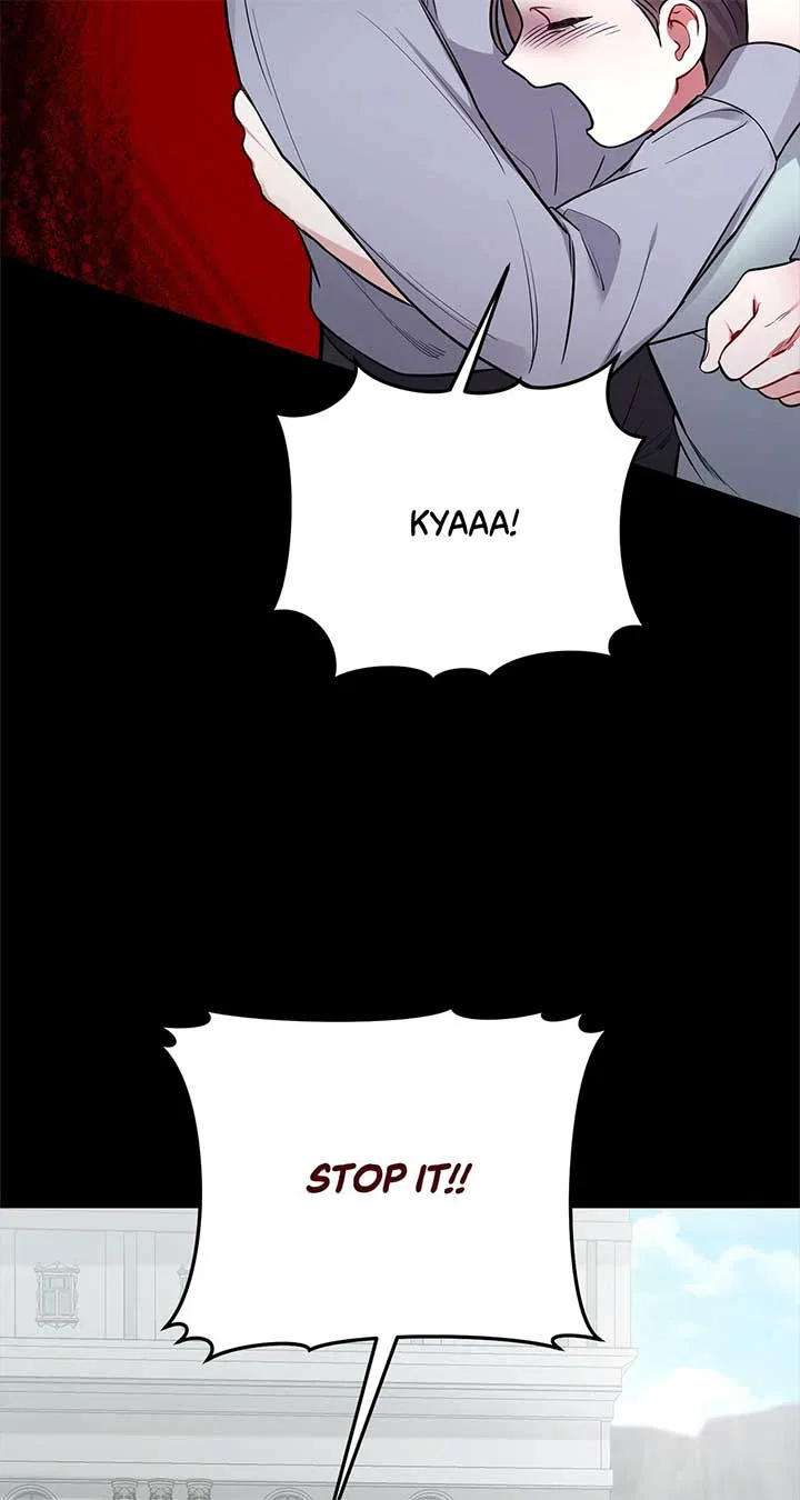 For Snow White Chapter 57 – Page 46