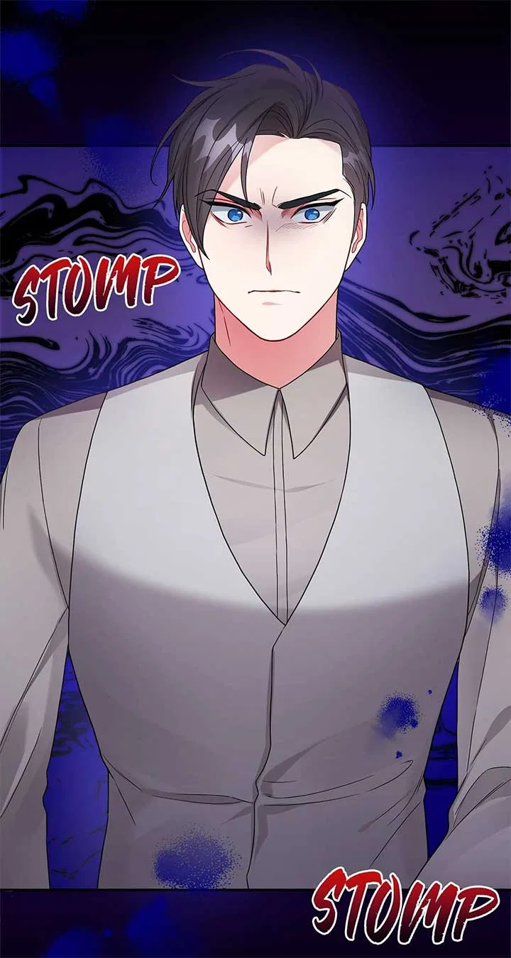 For Snow White Chapter 57 – Page 48