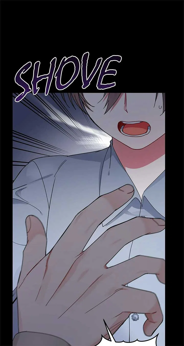 For Snow White Chapter 57 – Page 50