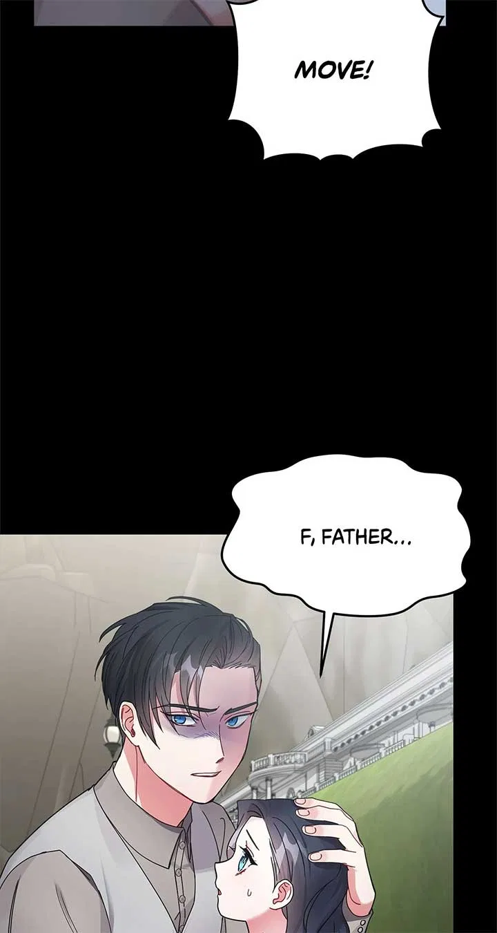 For Snow White Chapter 57 – Page 51