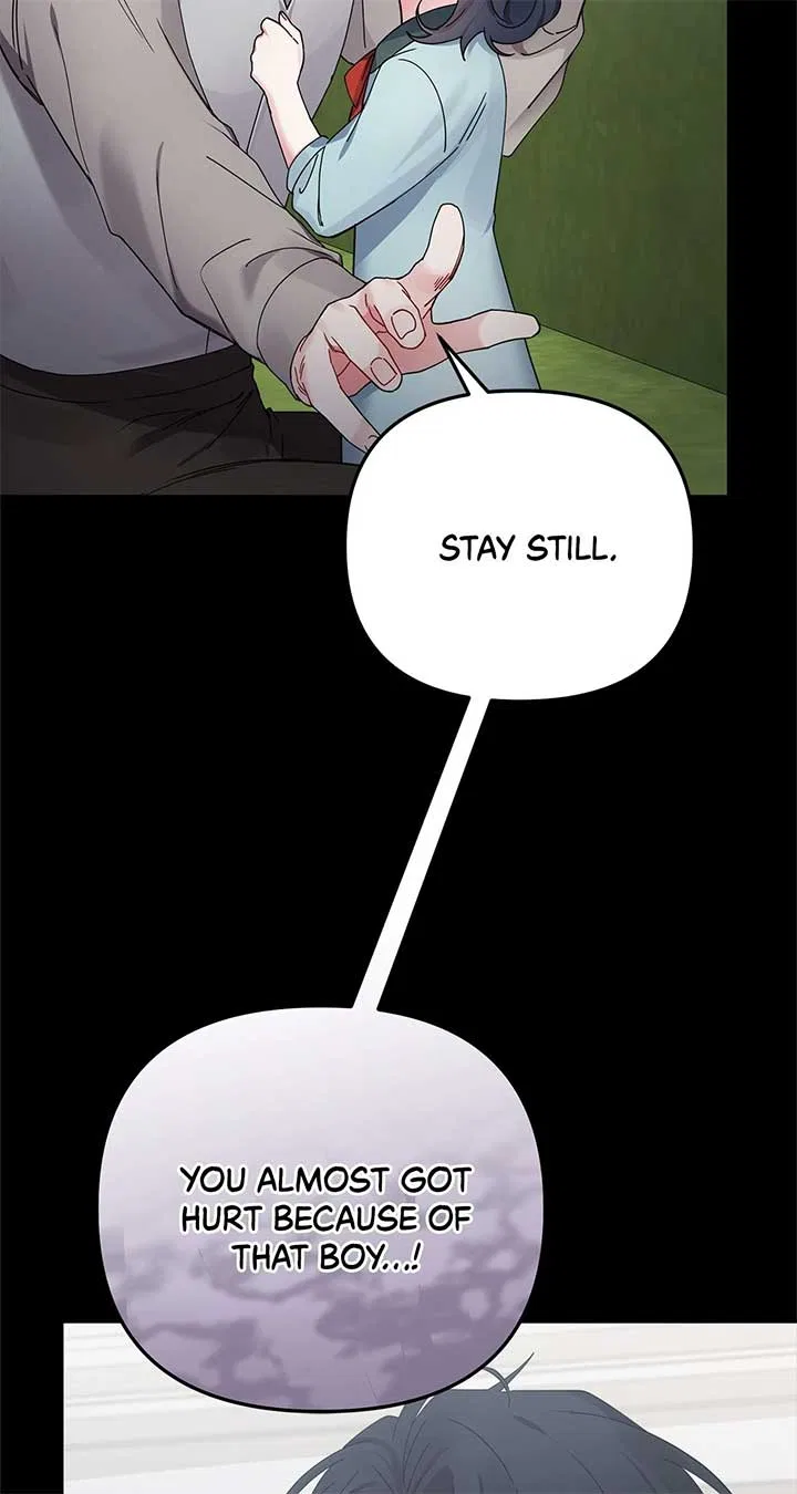 For Snow White Chapter 57 – Page 52