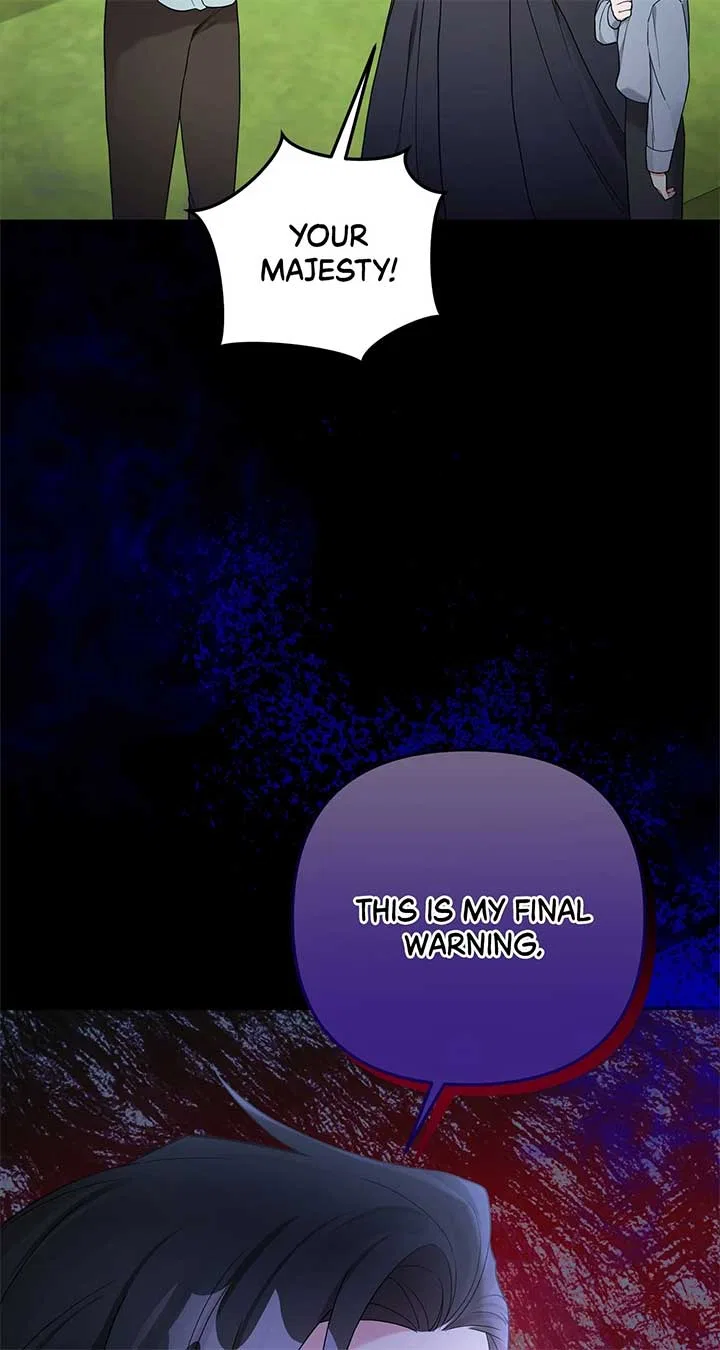 For Snow White Chapter 57 – Page 55