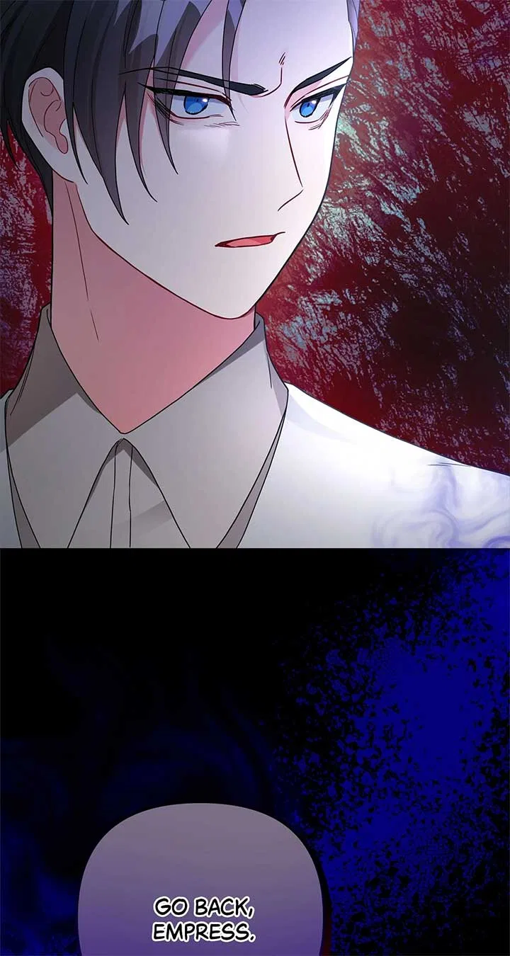 For Snow White Chapter 57 – Page 56