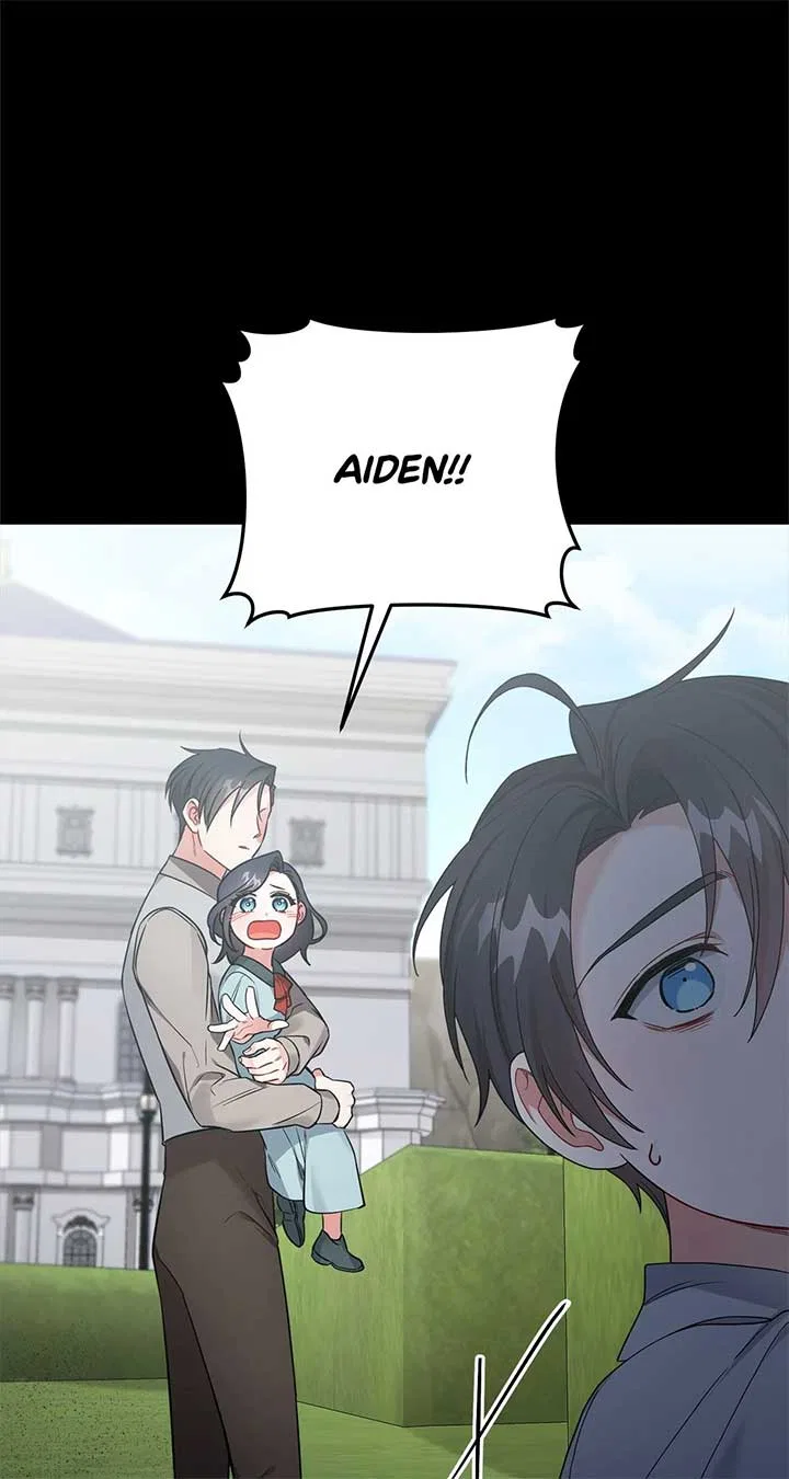 For Snow White Chapter 57 – Page 59