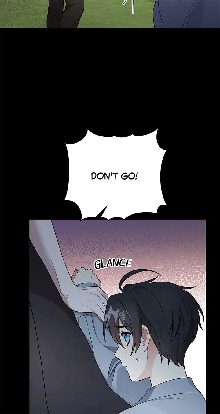 For Snow White Chapter 57 – Page 60