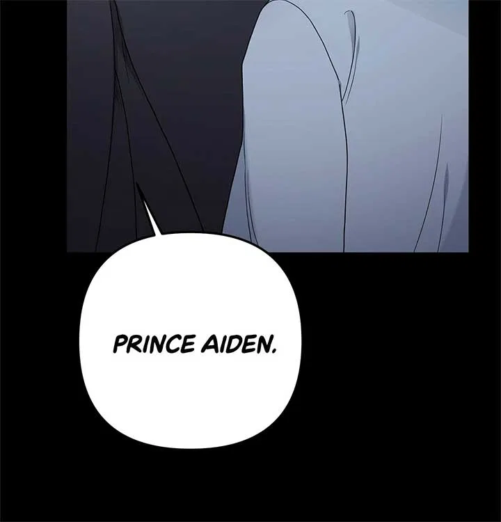 For Snow White Chapter 57 – Page 61