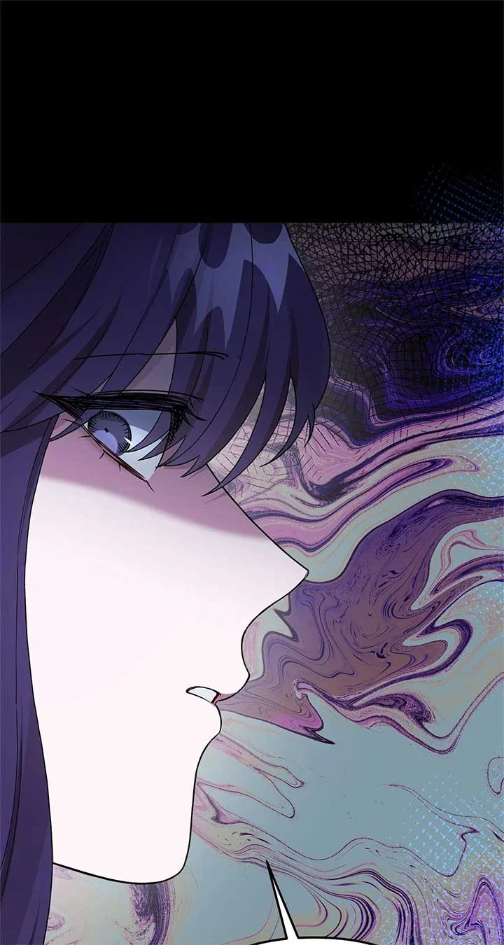 For Snow White Chapter 57 – Page 62
