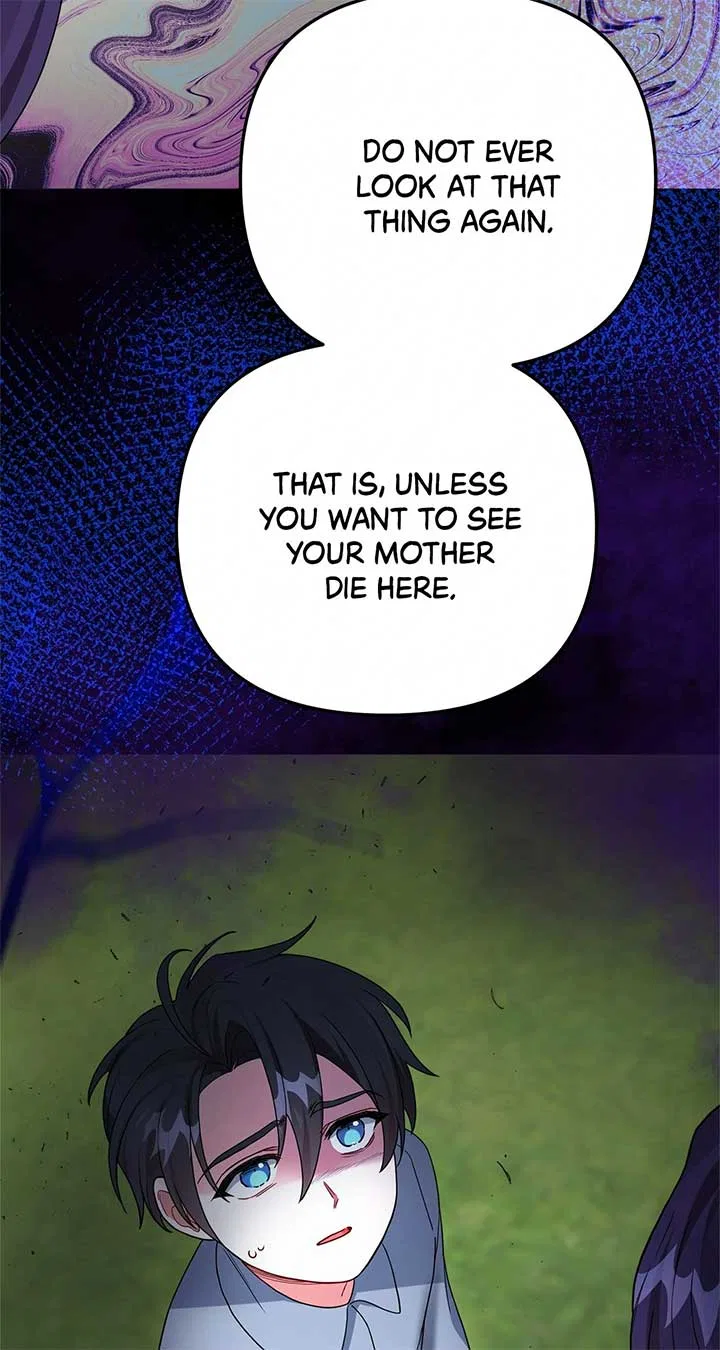 For Snow White Chapter 57 – Page 63