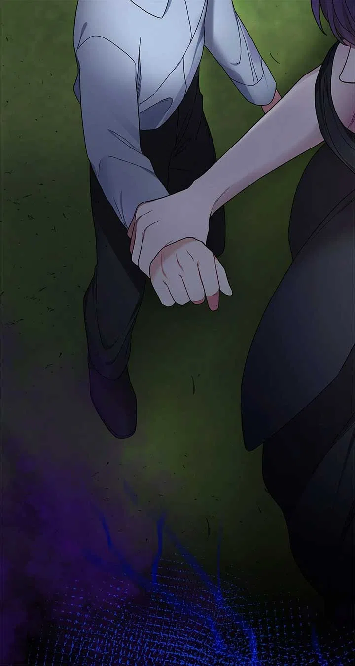 For Snow White Chapter 57 – Page 64