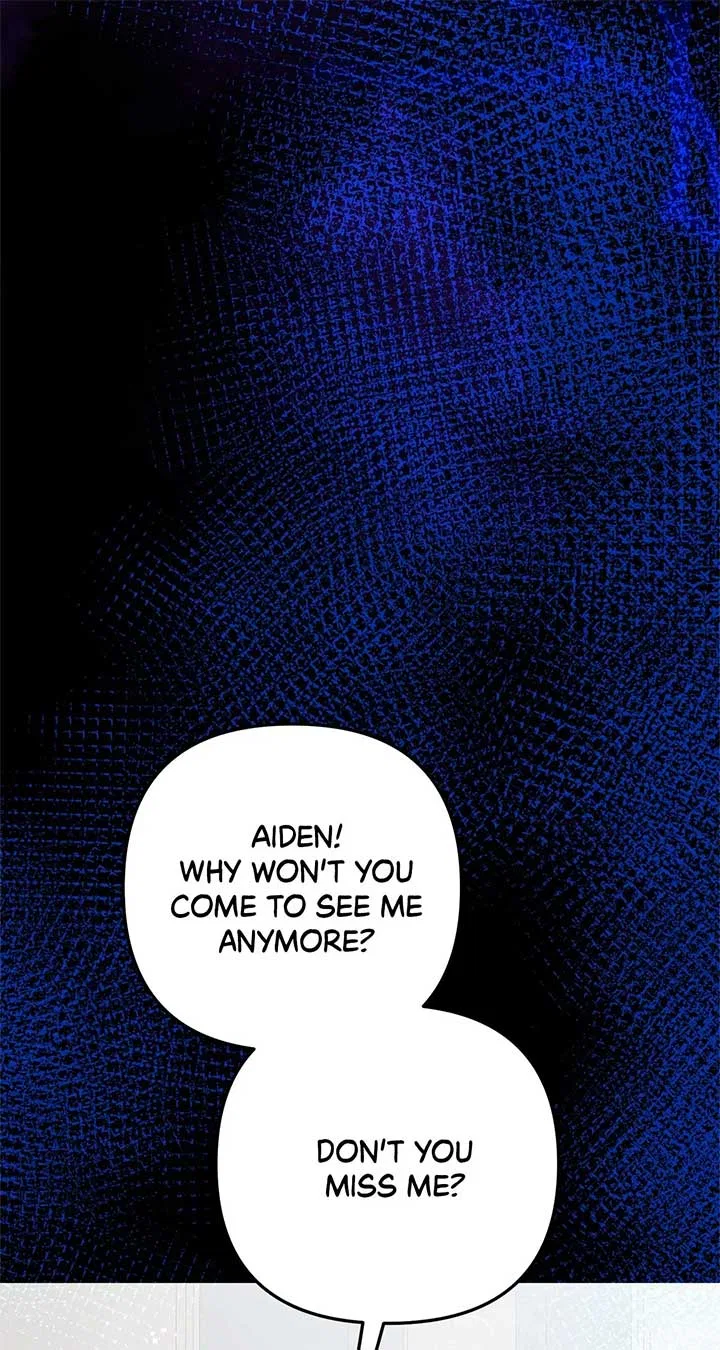 For Snow White Chapter 57 – Page 65