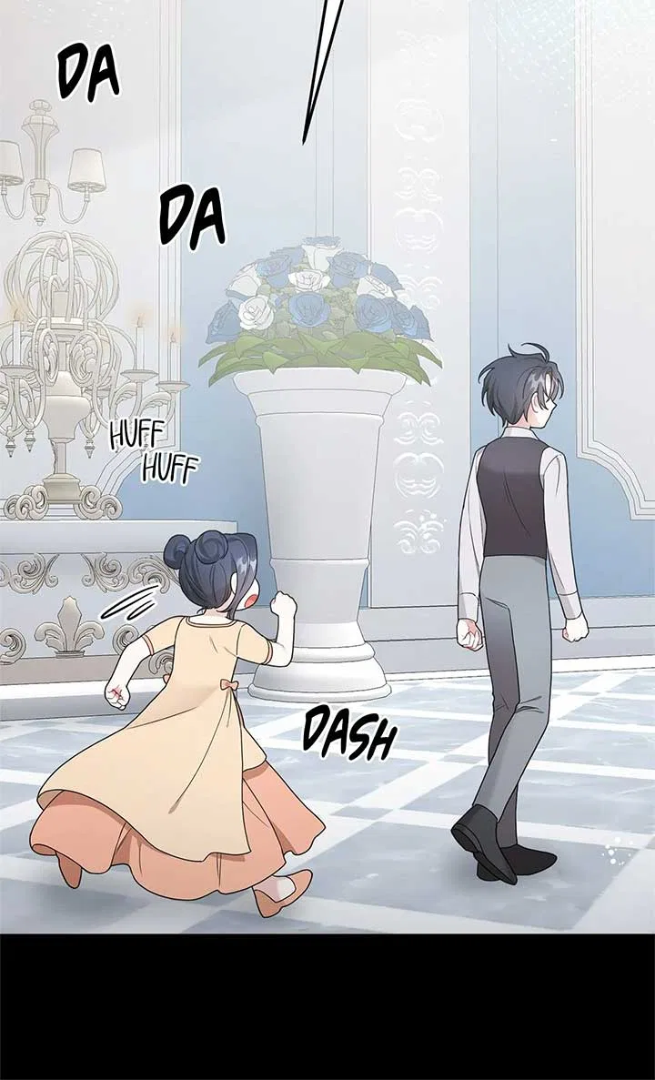 For Snow White Chapter 57 – Page 66