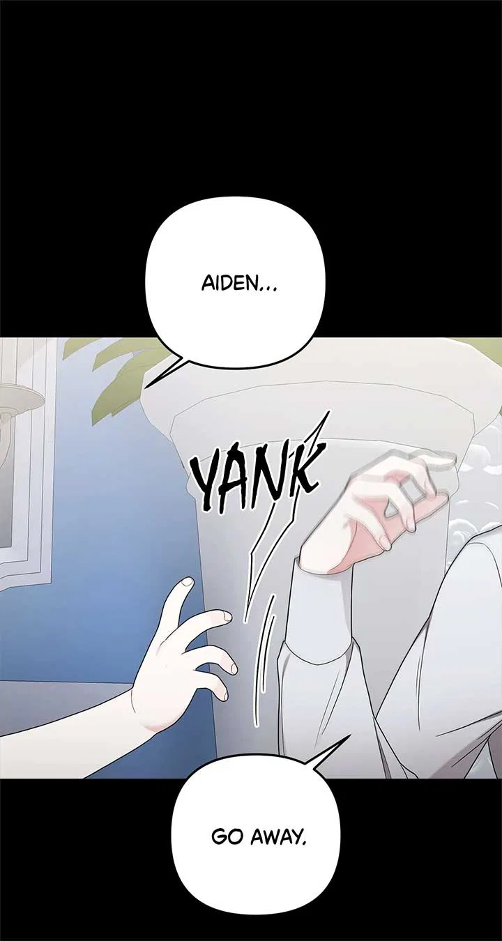 For Snow White Chapter 57 – Page 67