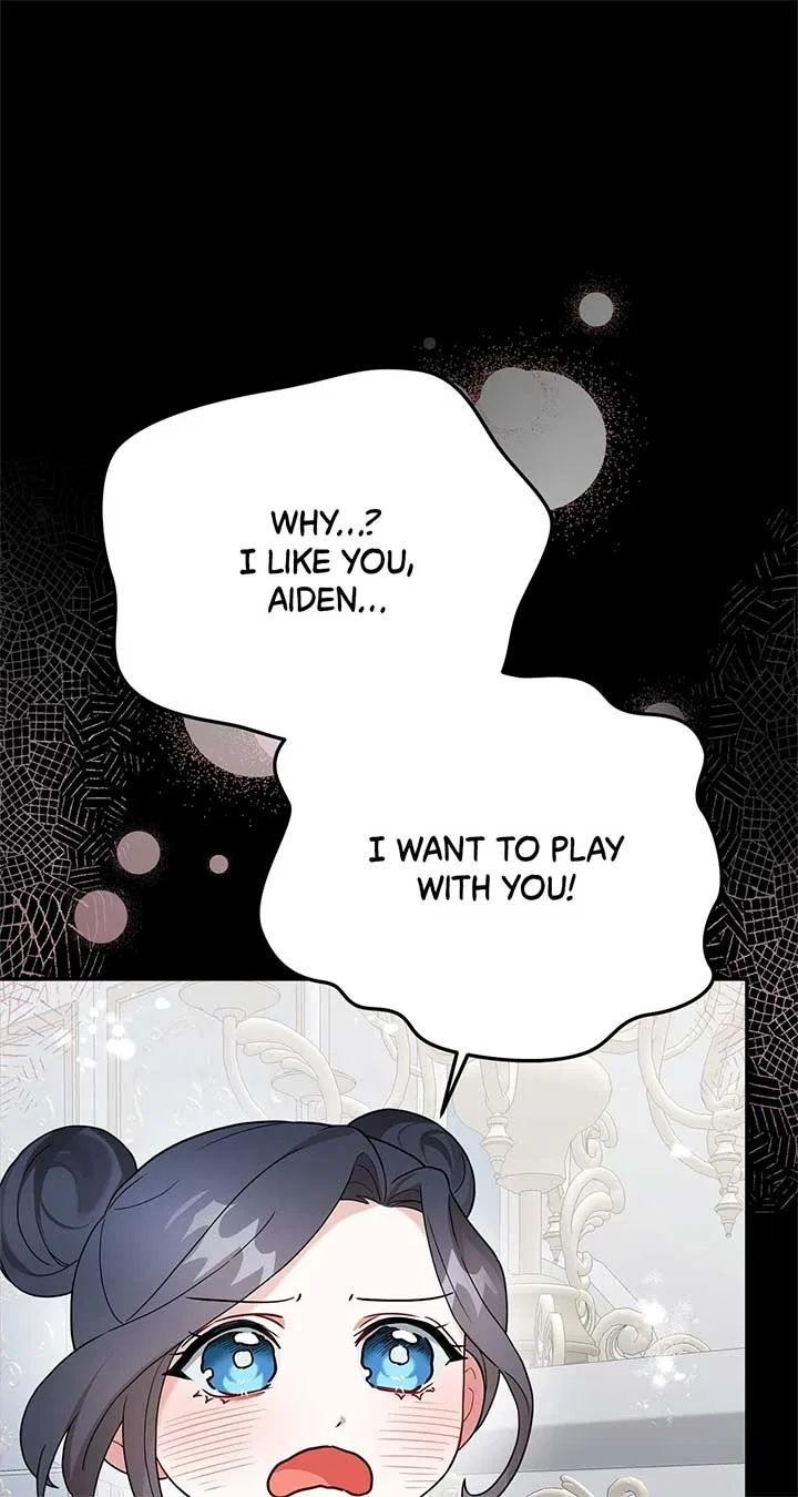 For Snow White Chapter 57 – Page 68