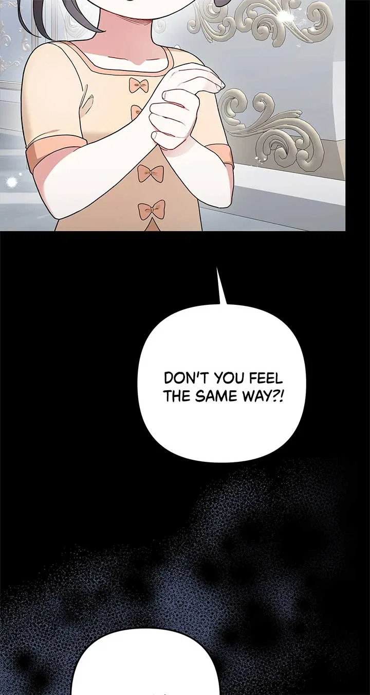 For Snow White Chapter 57 – Page 69