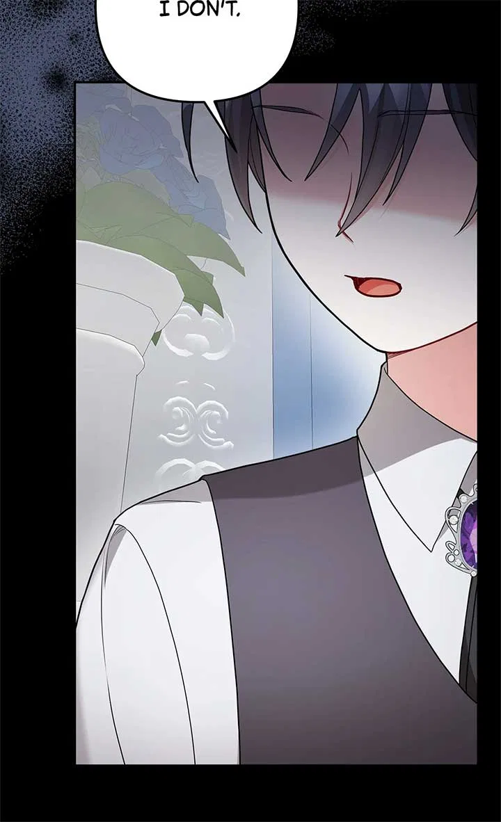 For Snow White Chapter 57 – Page 70