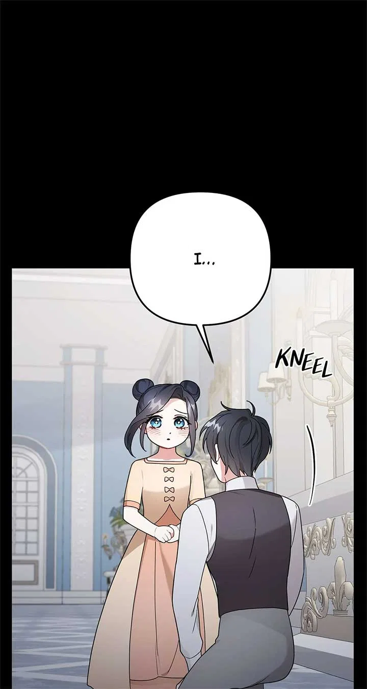 For Snow White Chapter 57 – Page 71