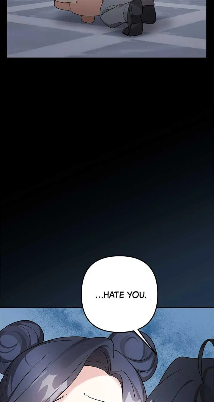 For Snow White Chapter 57 – Page 72