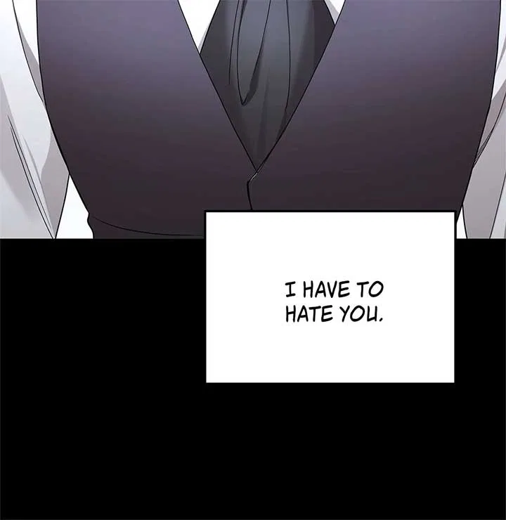 For Snow White Chapter 57 – Page 75