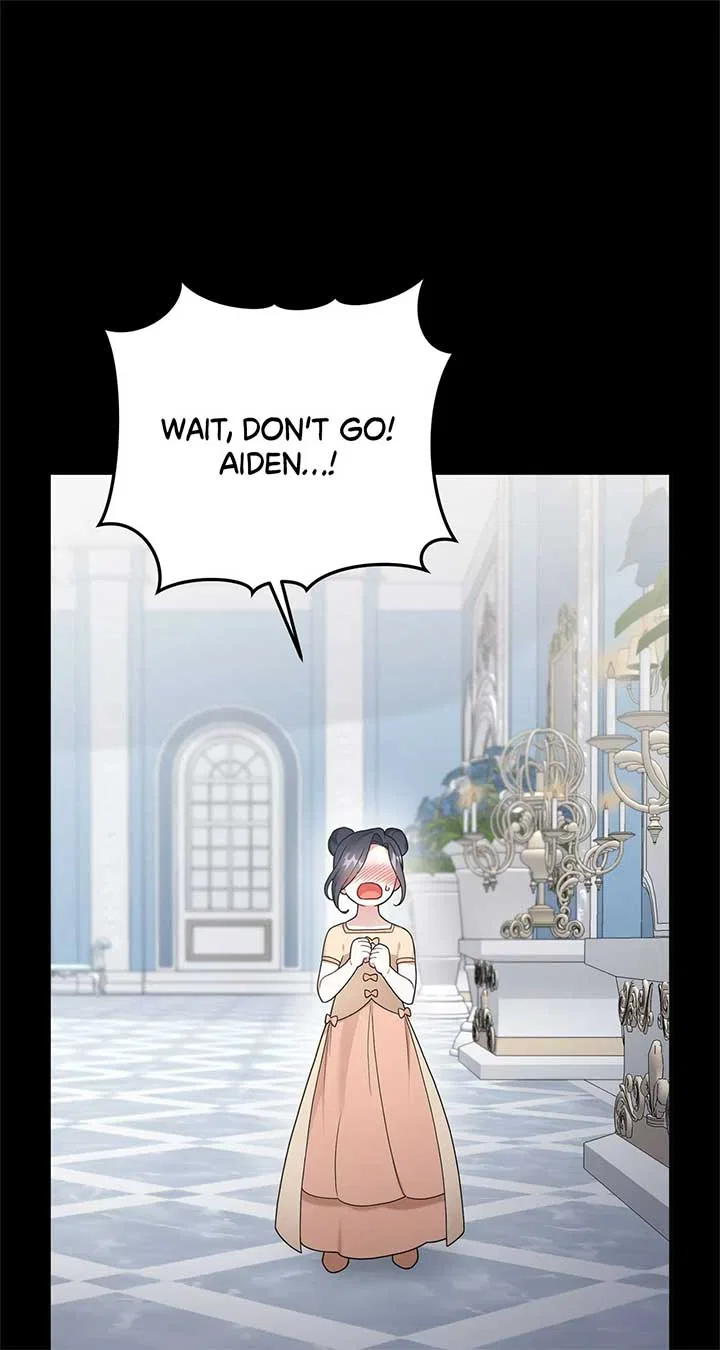 For Snow White Chapter 57 – Page 76