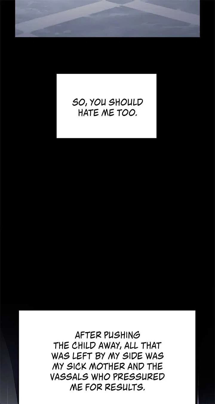 For Snow White Chapter 57 – Page 77