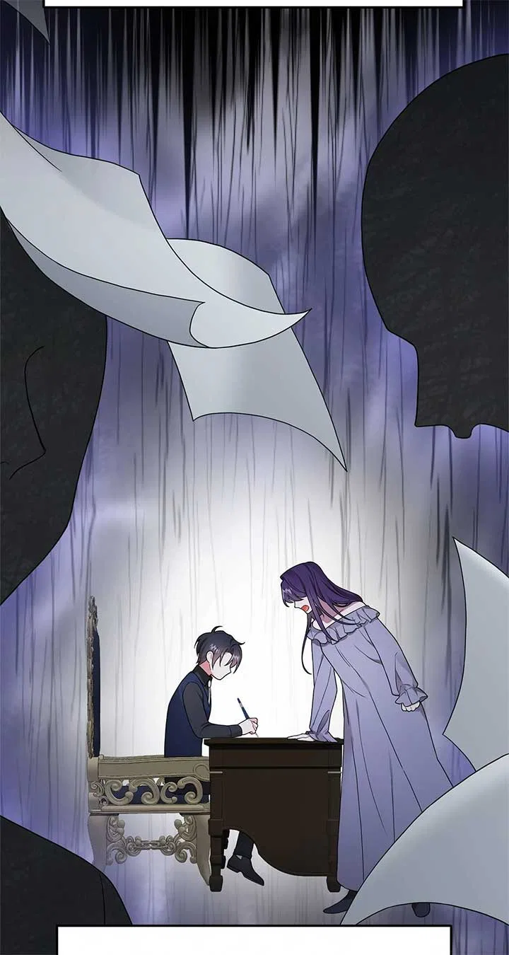For Snow White Chapter 57 – Page 78