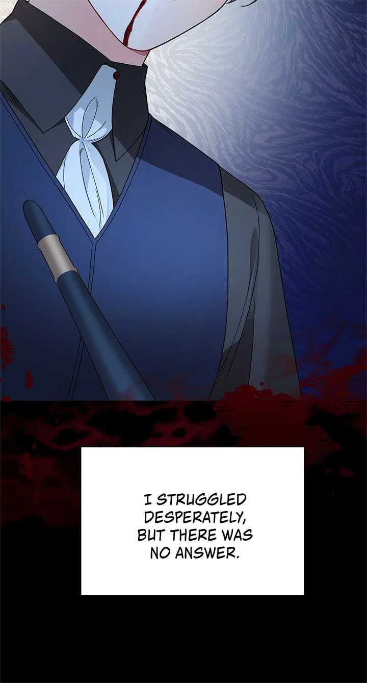 For Snow White Chapter 57 – Page 81