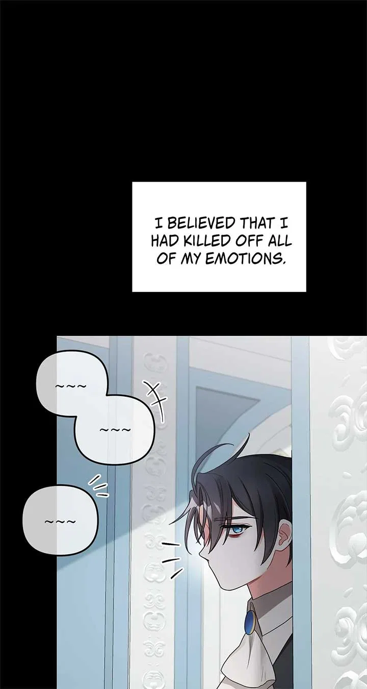 For Snow White Chapter 57 – Page 82