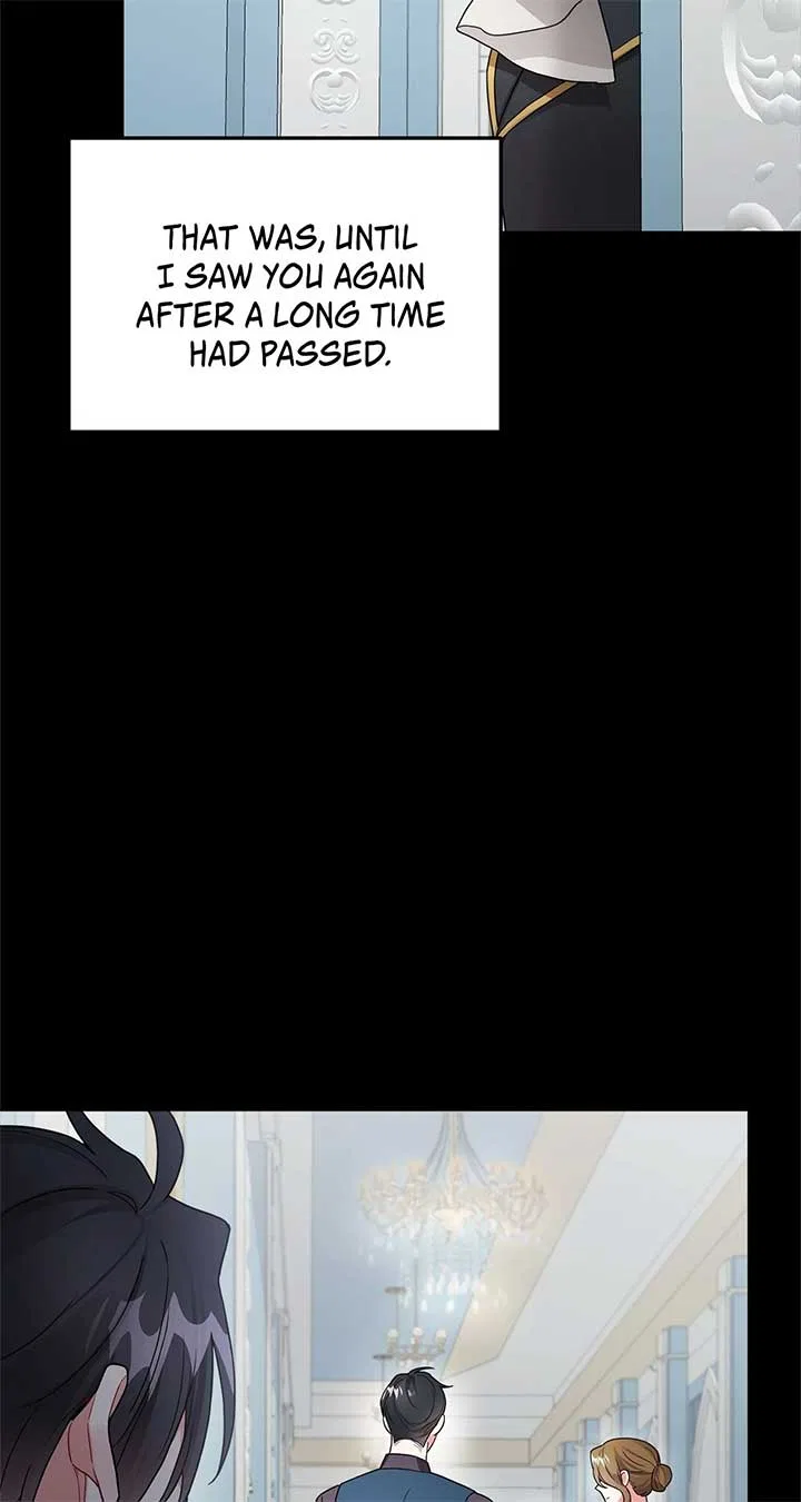 For Snow White Chapter 57 – Page 83