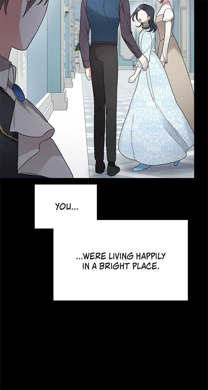 For Snow White Chapter 57 – Page 84