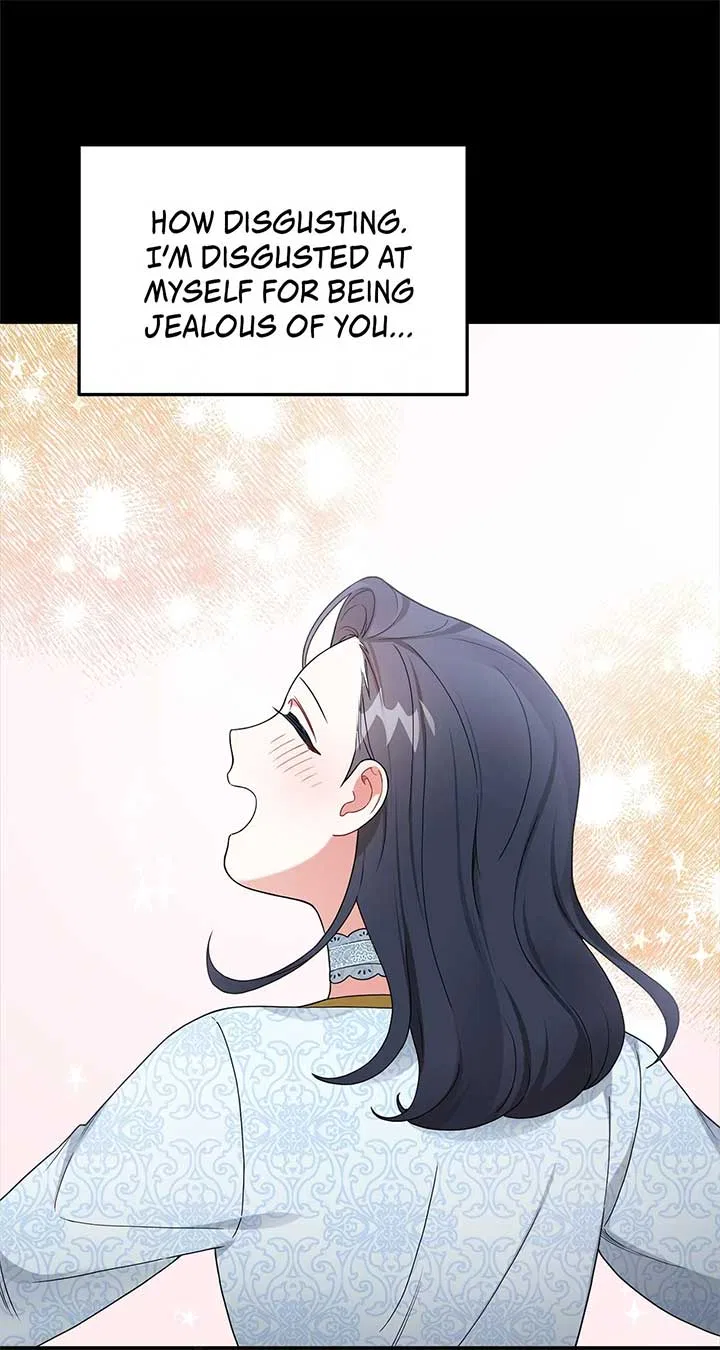 For Snow White Chapter 57 – Page 86