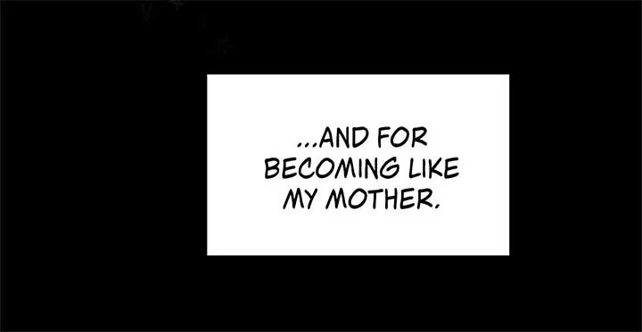 For Snow White Chapter 57 – Page 87