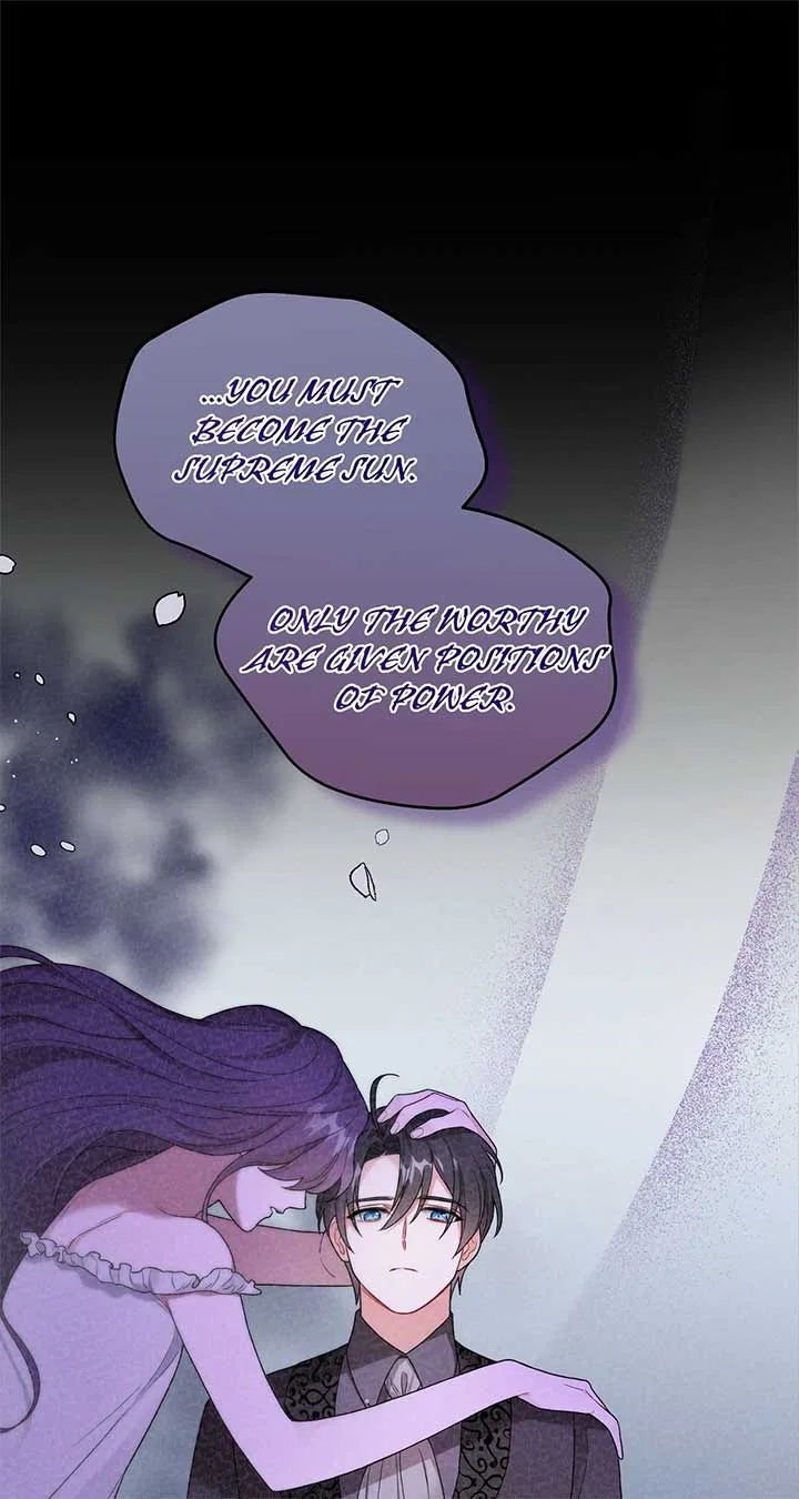 For Snow White Chapter 57 – Page 88