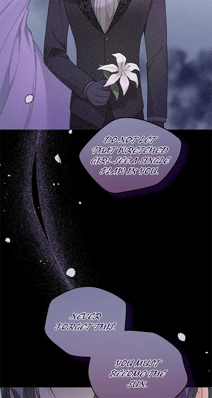 For Snow White Chapter 57 – Page 89