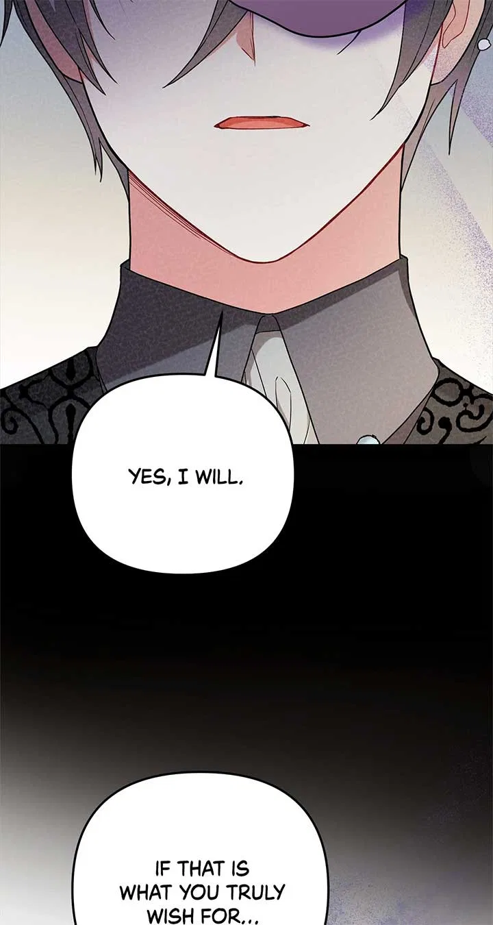 For Snow White Chapter 57 – Page 90