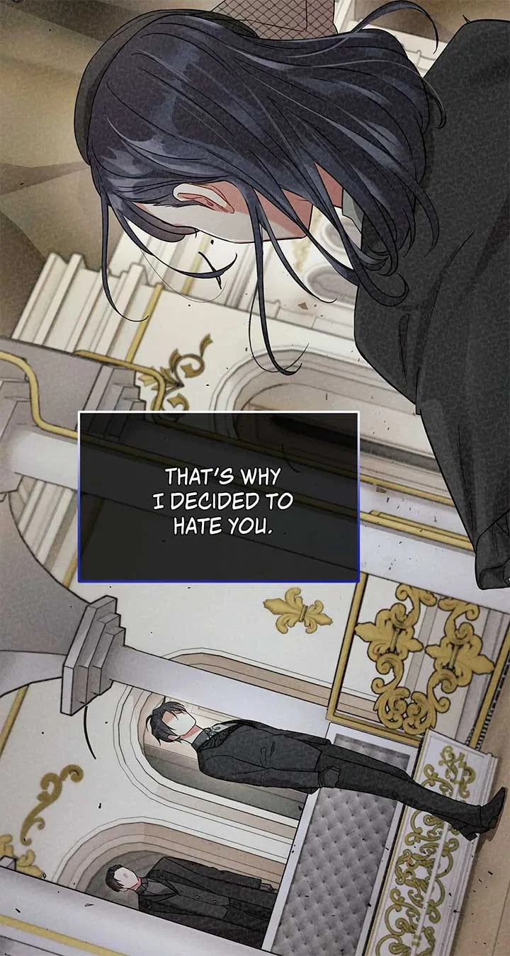 For Snow White Chapter 57 – Page 93