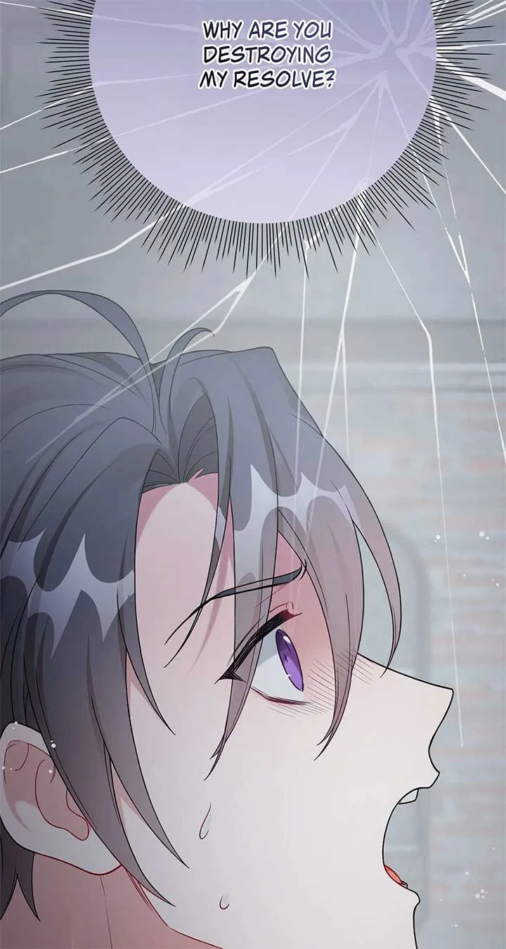 For Snow White Chapter 57 – Page 100