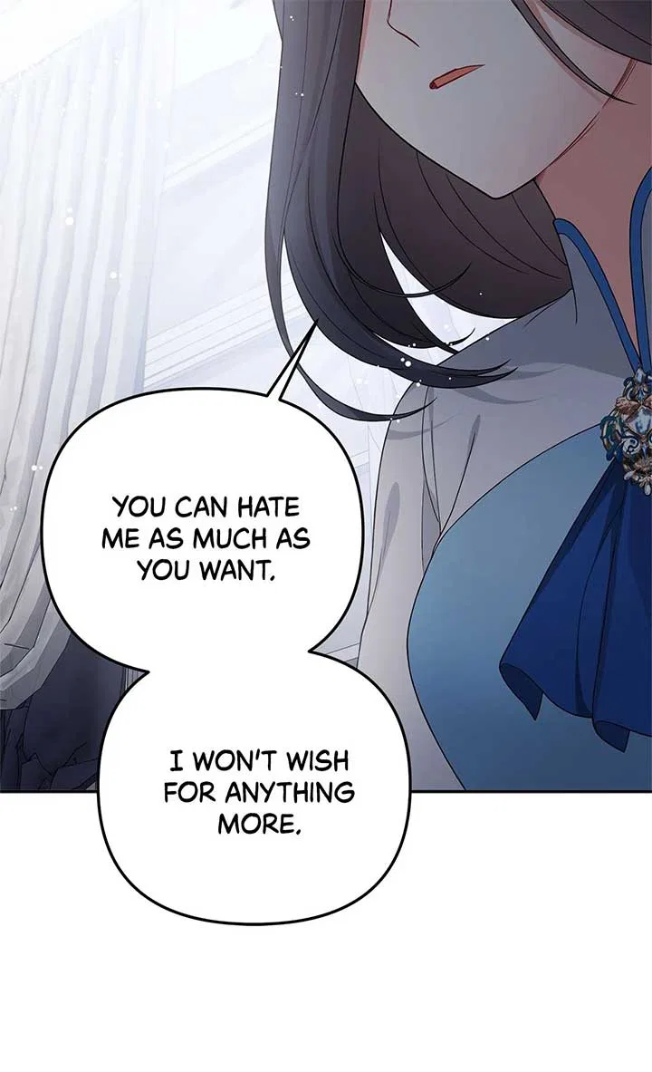 For Snow White Chapter 57 – Page 103